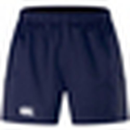 Pantaloni corti Advantage 2.0 - Canterbury - Modalova