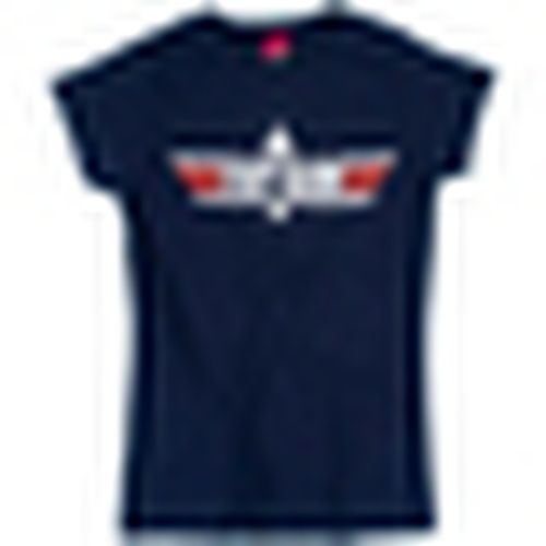 T-shirt Top Gun Maverick - Top Gun - Modalova