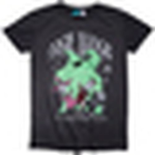 T-shirt TT337 - Nightmare Before Christmas - Modalova