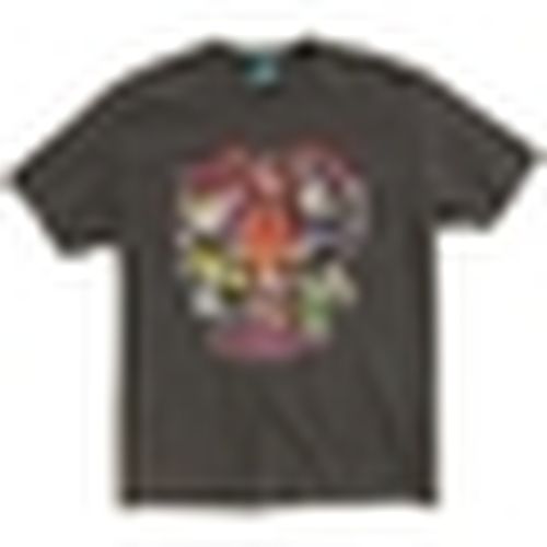 T-shirt Dessins Animés TT257 - Dessins Animés - Modalova
