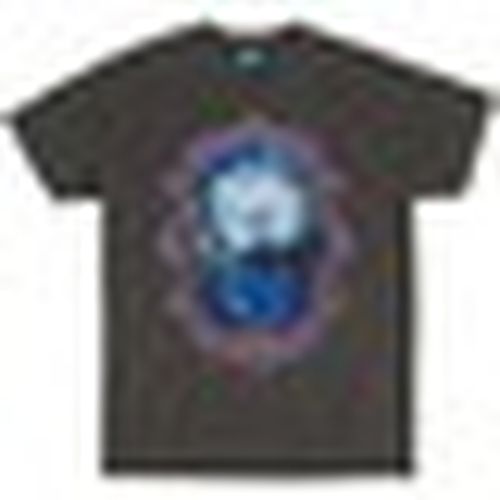 T-shirt TT413 - The Princess And The Frog - Modalova