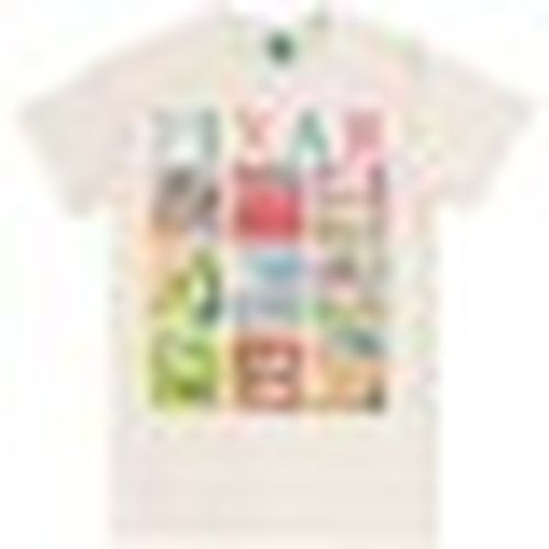 T-shirt Disney TT414 - Disney - Modalova