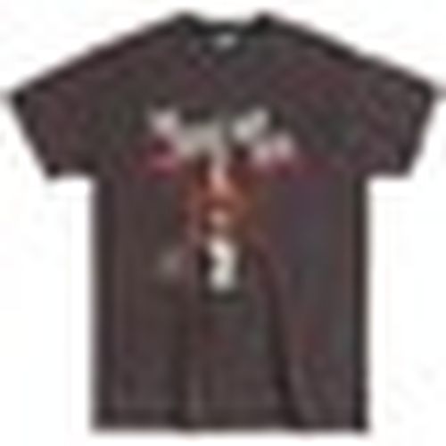 T-shirt You Shall Not Pass - The Lord Of The Rings - Modalova