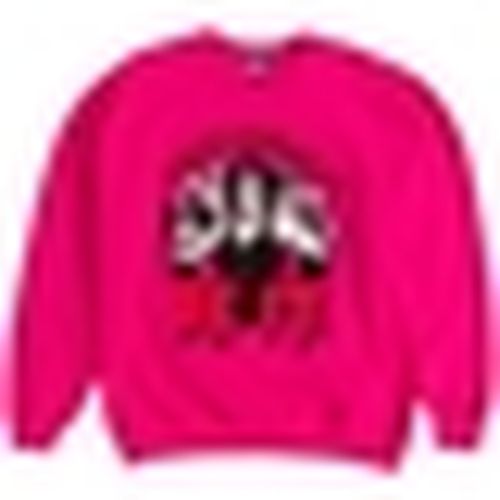 Maglione Dont Dream It Be It - The Rocky Horror Picture Show - Modalova