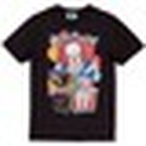 T-shirt It TT678 - It - Modalova