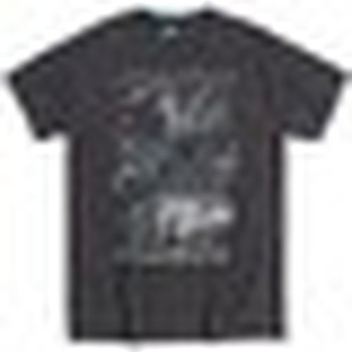 T-shirt Disney Galaxy - Disney - Modalova