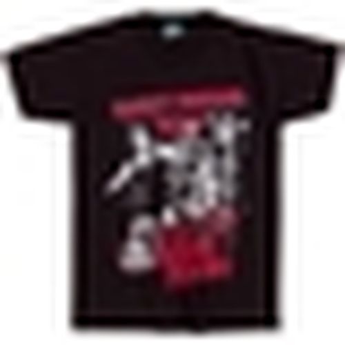 T-shirt Absolute Pleasure - The Rocky Horror Picture Show - Modalova