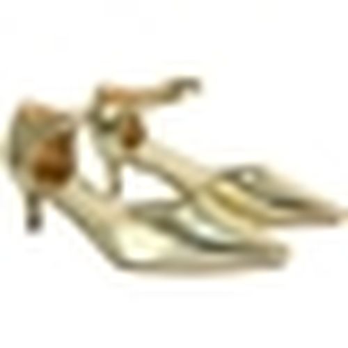 Scarpe Xy London Kacey - Xy London - Modalova