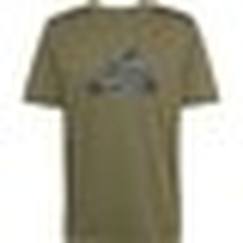 T-shirt adidas JI6768 - Adidas - Modalova