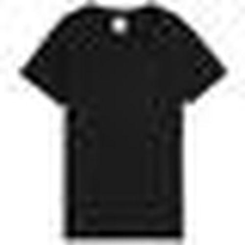 T-shirt Puma Better Essentials - Puma - Modalova