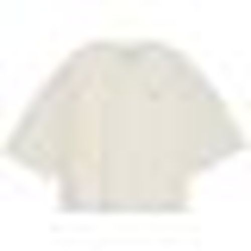 T-shirt Puma Crop Better Classics - Puma - Modalova