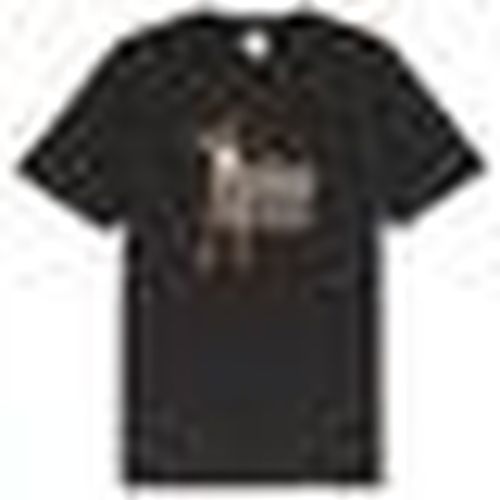 T-shirt Puma X One Piece Graphic - Puma - Modalova