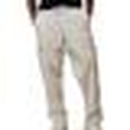 Pantalone Cargo Kaporal Kp Biagi - Kaporal - Modalova