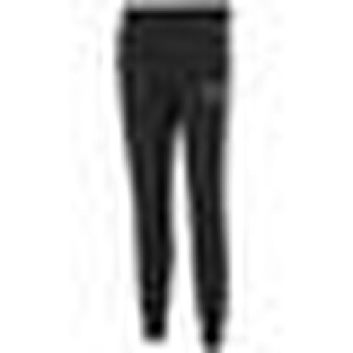 Pantaloni Sportivi Puma Iconic - Puma - Modalova