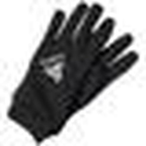 Guanti Full Finger Stretchfleece Liner - Odlo - Modalova