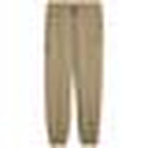 Pantaloni Sportivi Puma Open - Puma - Modalova