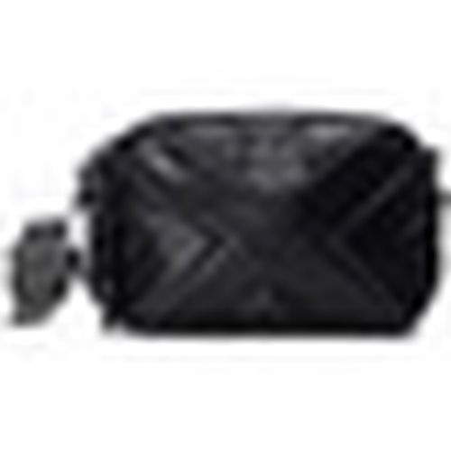 Borsa a tracolla Xti 184480 - XTI - Modalova