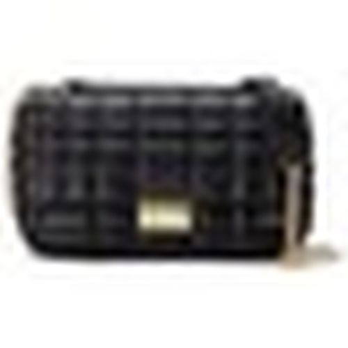 Borsa a tracolla Xti 184526 - XTI - Modalova