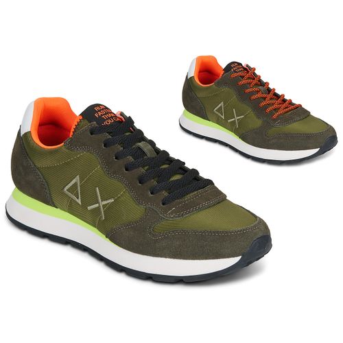 Sneakers Sun68 TOM - Sun68 - Modalova