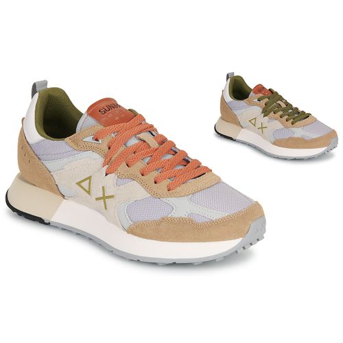 Sneakers Sun68 JAKI - Sun68 - Modalova
