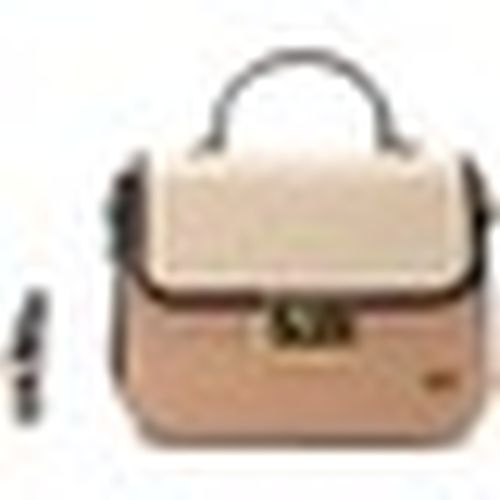 Borsa a tracolla Xti 184506 - XTI - Modalova