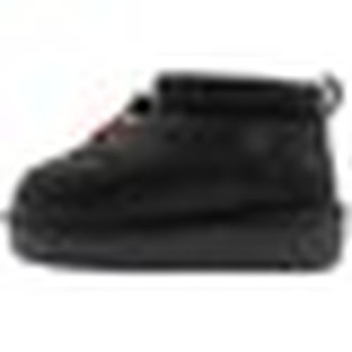 Stivaletti DFSH370016BLAC - D.Franklin - Modalova