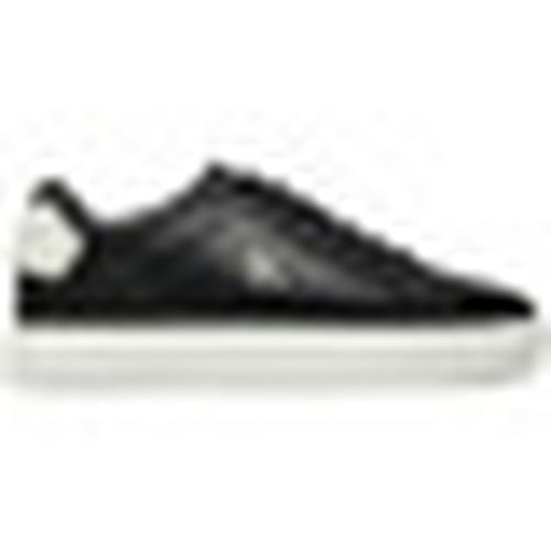 Sneakers ATRMPN-52019 - Calvin Klein Jeans - Modalova