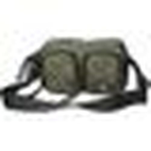 Borsa Don Algodon 114858 - Don Algodon - Modalova
