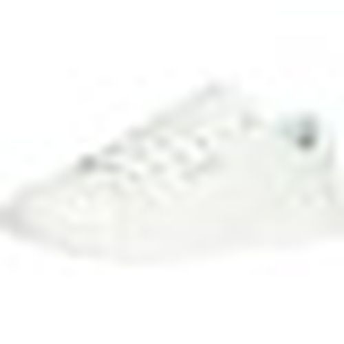 Sneakers Scarpe da ginnastica Cavell Hensley - Skechers - Modalova