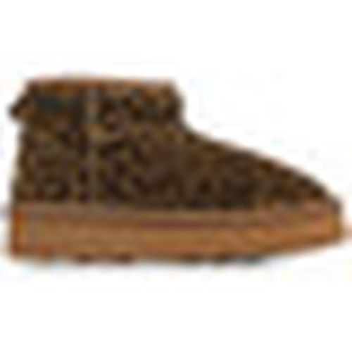 Stivaletti Marco Tozzi Boots - marco tozzi - Modalova