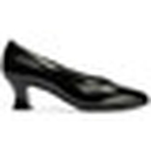 Scarpe Pitillos 10855 - Pitillos - Modalova
