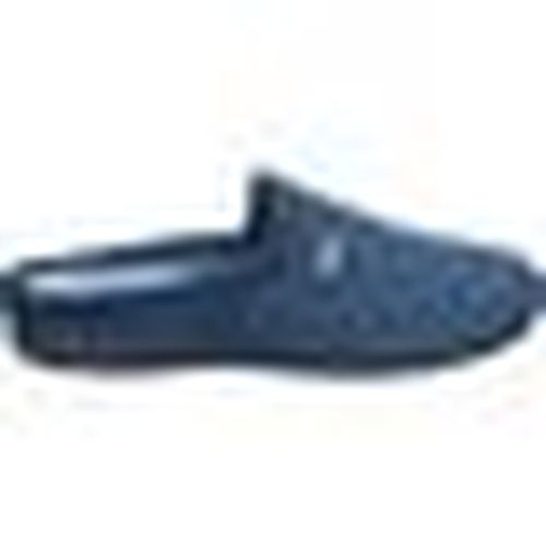 Pantofole Cosdam 114612 - Cosdam - Modalova
