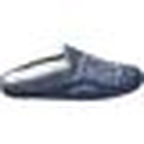 Pantofole Norteñas 115572 - Norteñas - Modalova
