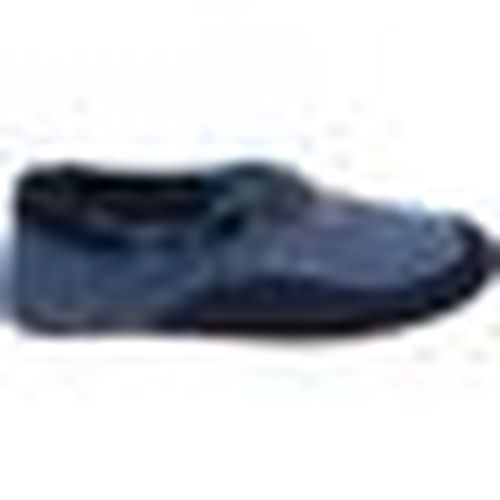 Pantofole Norteñas 115574 - Norteñas - Modalova