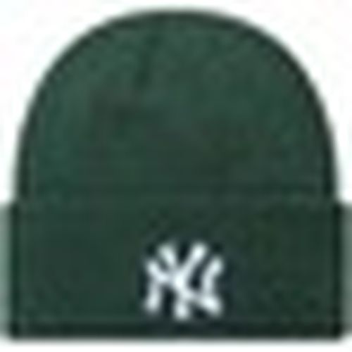 Berretto Wide Cuff Beanie Neyyan - New-Era - Modalova