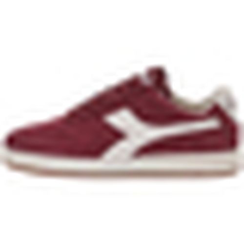 Sneakers Diadora SNEAKER UOMO - Diadora - Modalova