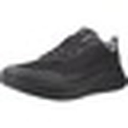 Sneakers basse Bobs Mode Flex - Skechers - Modalova