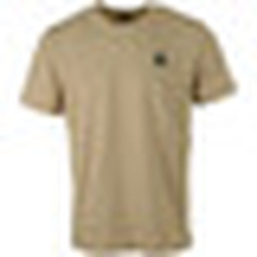 T-shirt Tech Sp tee Ss N°2 M - Le Coq Sportif - Modalova