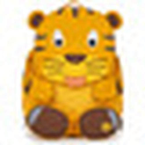 Zaini Affenzahn TIGER FRIEND 8L - Affenzahn - Modalova