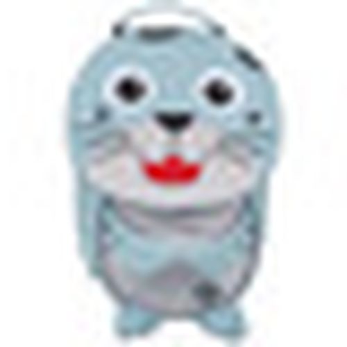 Zaini SEAL FRIEND SMALL 4L - Affenzahn - Modalova