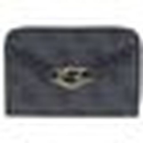 Portafoglio Guess - Guess - Modalova