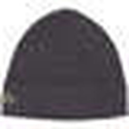 Berretto Lacoste Cappello Uomo - Lacoste - Modalova