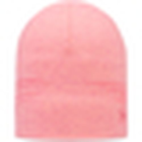 Berretto Buff Dryflx Beanie - Buff - Modalova