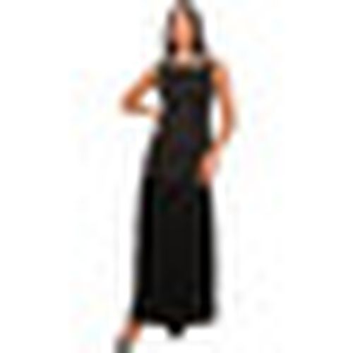 Abito Lunghi 76300_P180688 - La Modeuse - Modalova