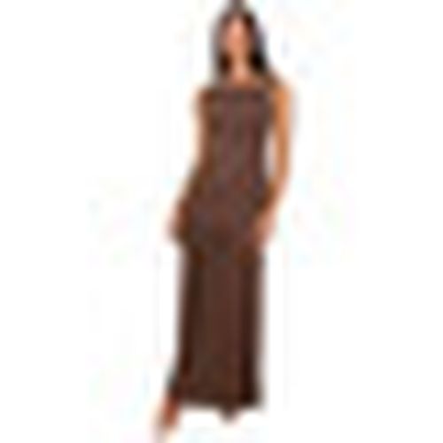 Completo La Modeuse 76301_P180691 - La Modeuse - Modalova