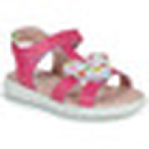 Sandali bassi STELLA - Agatha Ruiz de la Prada - Modalova