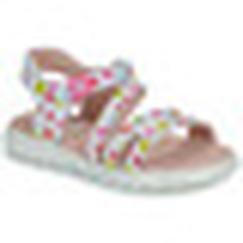 Sandali bassi COOKIE - Agatha Ruiz de la Prada - Modalova