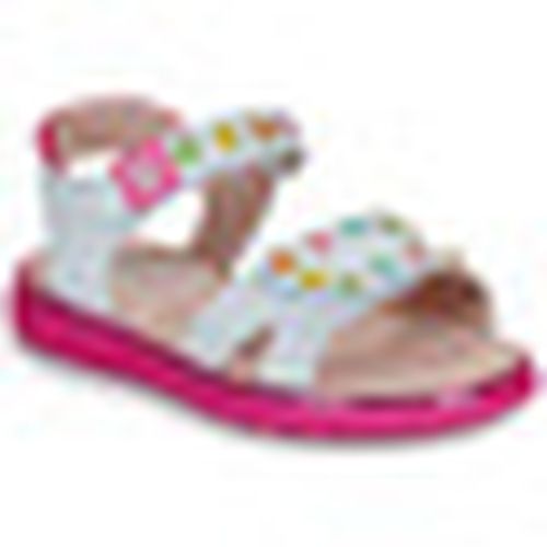 Sandali bassi STELLA - Agatha Ruiz de la Prada - Modalova