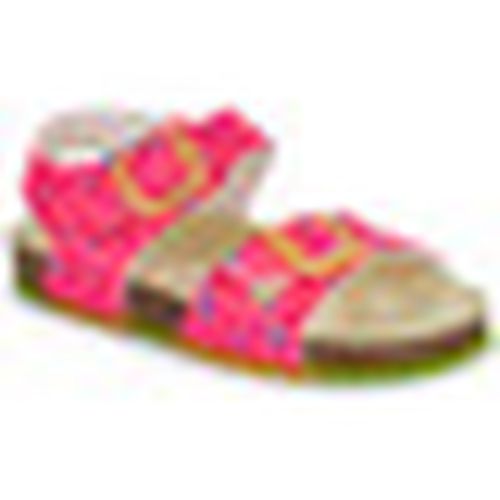 Sandali bassi BIOS - Agatha Ruiz de la Prada - Modalova