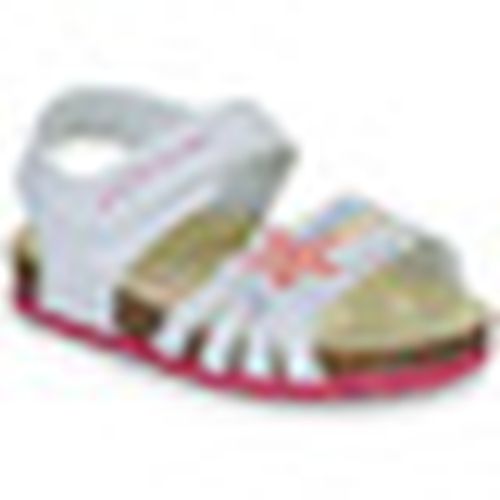 Sandali bassi BIOS - Agatha Ruiz de la Prada - Modalova